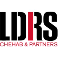 LDRS (Chehab & Partners) logo - Similar company to Peer International Consultants