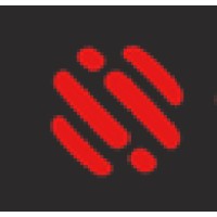 Jiangsu Seraphim Solar System Co., Ltd. logo - Similar company to J D Electronics