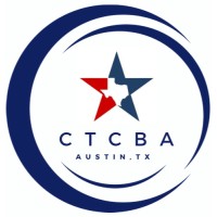 Central Texas Compensation & Benefits Association logo - Similar company to New York Compensation Association