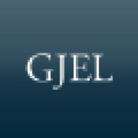 GJEL Accident Attorneys logo - Similar company to Franco Muñoz Law Firm, An Inc. 5000 Company