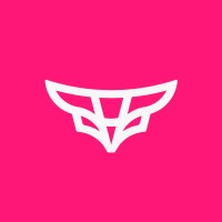 Estúdio Aguila logo - Similar company to Hansses
