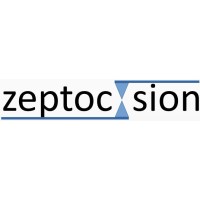 Zeptocision logo - Similar company to Fiberoptics Technology, Inc.