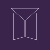 Melrose Hospitality logo - Similar company to Melrose Security