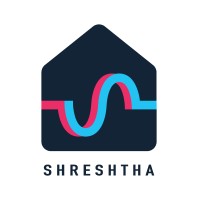 Shreshtha consultants logo - Similar company to Ats Studio