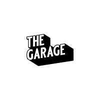 The Garage logo - Similar company to Iorad