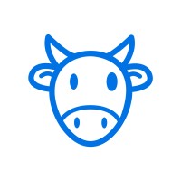 Leigado - Inteligência para Pecuária logo - Similar company to Smart Crm Leadfinder