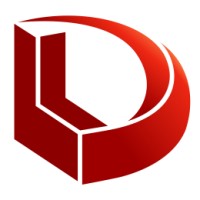 Diabase Engineering logo - Similar company to Cie Solutions