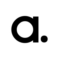 Ardena Technologies logo - Similar company to Burnerbuzz Studios