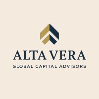 Alta Vera Global Capital Advisors logo - Similar company to Raymond James Ribble Valley