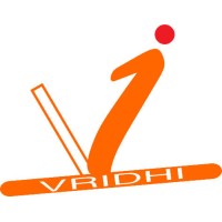 Vridhi Investment logo - Similar company to Skilledgrad