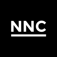 Nine Nine Creative logo - Similar company to Nasj Saudi