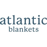 Atlantic Blankets logo - Similar company to Made For Drink