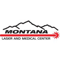 Montana Laser and Medical Center logo - Similar company to More Seconds