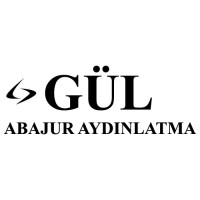 Gül Abajur Aydınlatma logo - Similar company to Avize Limited