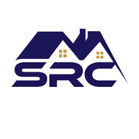 Superior Roofing Company logo - Similar company to Foboa
