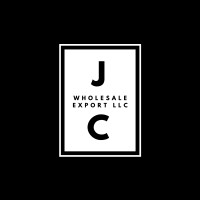 JC Wholesale Export LLC logo - Similar company to Outdoors, Inc.