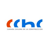Cámara Chilena de la Construcción logo - Similar company to Ministerio De Obras Públicas