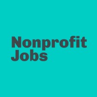 NonprofitJobs.co logo - Similar company to Marketinghire Job Board And Career Site