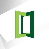 Alhufi Contracting logo - Similar company to Airtech Riyadh