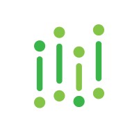 StayWell (Now WebMD Ignite) logo - Similar company to Webmd Ignite