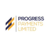 Progress Payments Limited logo - Similar company to Tr1Pp