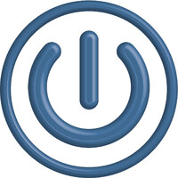 Nya Ledarskapet logo - Similar company to Senver