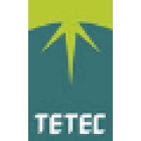 National Company for Training & Education Technology (TETEC) logo - Similar company to Virtual Education Technology