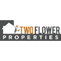 Two Flower Properties, LLC