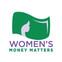 Women's Money Matters logo - Similar company to Neighborshare