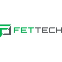 FetTech logo - Similar company to Nsf Regenerative Medicine Engine