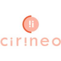 Cirineo logo - Similar company to Barest App