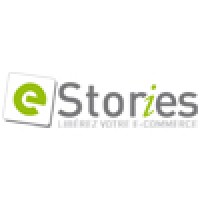 E-Stories
