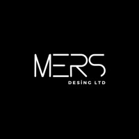 MERS logo - Similar company to Tech Study Uk