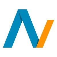 AmanViva logo - Similar company to Diamond Cut Leadership Network