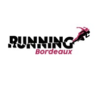 RUNNING BORDEAUX logo - Similar company to Running Set