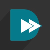 Dartey Media logo - Similar company to Precisionpulse Analytics