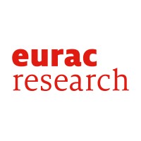 Institute for Biomedicine – Eurac Research logo - Similar company to Science Outreach: The Example Of Biobanks In Europe