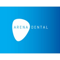 Arena Dental logo - Similar company to Oph Health