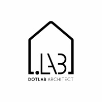 Dotlab Studio logo - Similar company to Desainbangunan.Id