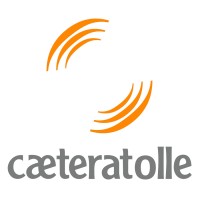 Centro Multimedial CaeteraTolle logo - Similar company to Zoco Santiago