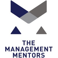 The Management Mentors logo - Similar company to The Popup Studio