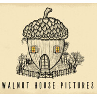 Walnut House Pictures logo - Similar company to Duck Jar Studios