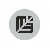 The Traders Company(TTC) logo - Similar company to Fnf Petroleum