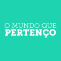 O Mundo Que Pertenço