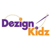 Dezignkidz