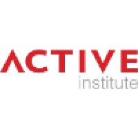Active Institute