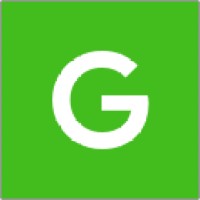GOPeppers logo - Similar company to Quarks