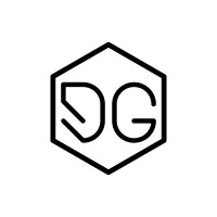 DG Performance for Bikes logo - Similar company to Outkomm Gmbh