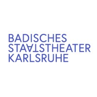 Badisches Staatstheater Karlsruhe logo - Similar company to Oper Graz
