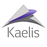 Kaelis On Board Services